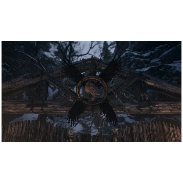 Biohazard Village Z Version Gold Edition (Resident Evil) (JP